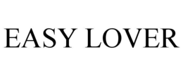 EASY LOVER