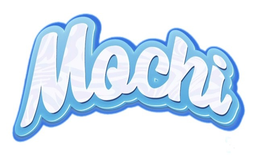 MOCHI