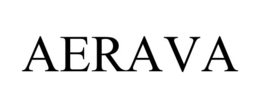 AERAVA