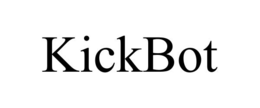 KICKBOT