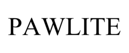 PAWLITE