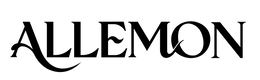 ALLEMON