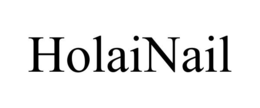 HOLAINAIL