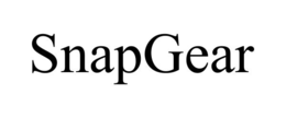 SNAPGEAR