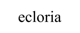 ECLORIA