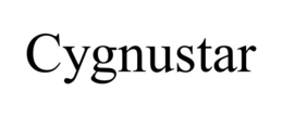 CYGNUSTAR
