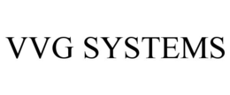 VVG SYSTEMS