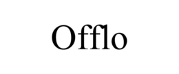 OFFLO