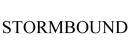 STORMBOUND