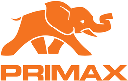 PRIMAX