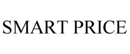 SMART PRICE