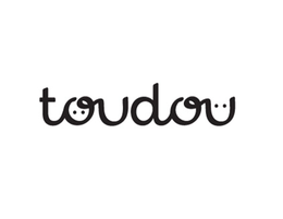 TOUDOU