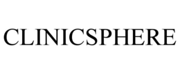 CLINICSPHERE