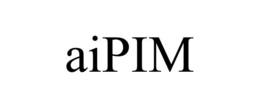 AIPIM