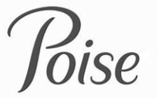 POISE