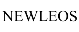 NEWLEOS
