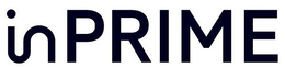 INPRIME