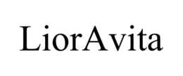 LIORAVITA