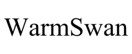 WARMSWAN