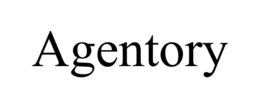 AGENTORY