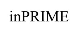 INPRIME