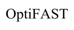 OPTIFAST