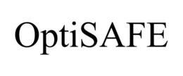 OPTISAFE