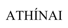 ATHÍNAI