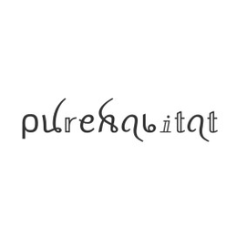 PUREHABITAT