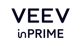 VEEV INPRIME