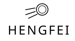 HENGFEI