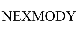 NEXMODY