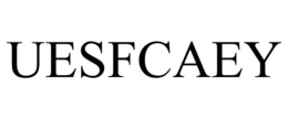 UESFCAEY