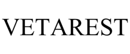 VETAREST