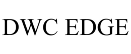 DWC EDGE