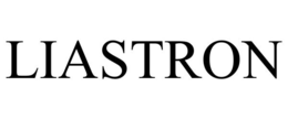 LIASTRON