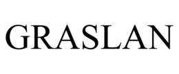 GRASLAN