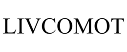 LIVCOMOT