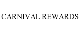 CARNIVAL REWARDS