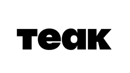 TEAK