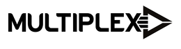 MULTIPLEX