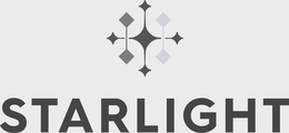 STARLIGHT