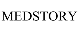 MEDSTORY