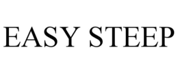 EASY STEEP