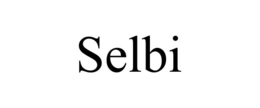 SELBI