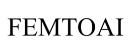 FEMTOAI