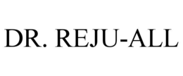 DR. REJU-ALL