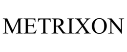 METRIXON