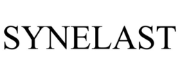 SYNELAST