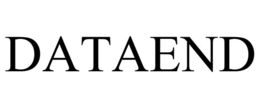 DATAEND